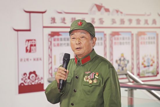 1ce69376-5b0f-4274-86ff-3d7145e51eed