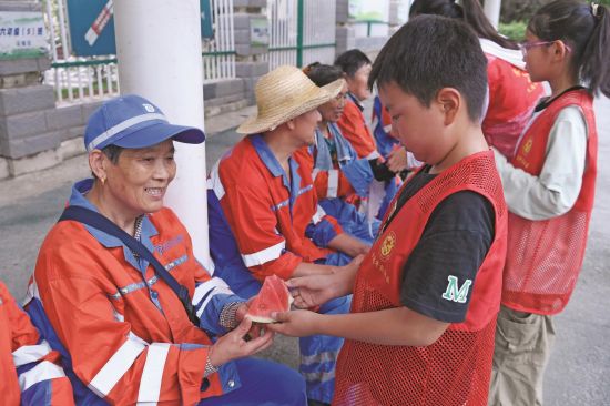 07a46161-0e13-4dbb-8ca3-665024279bcd