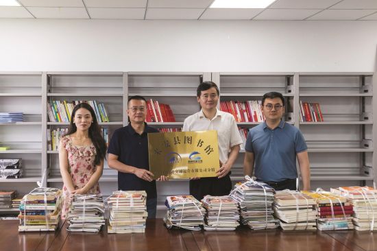 a0e7a0fd-9da0-4a30-83be-43fba88f4e92