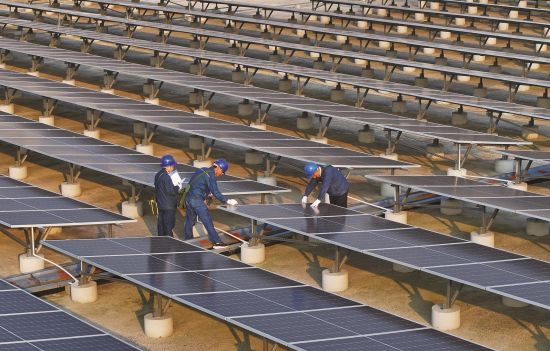 7733c386-3d29-439f-ba32-b46808b42f88