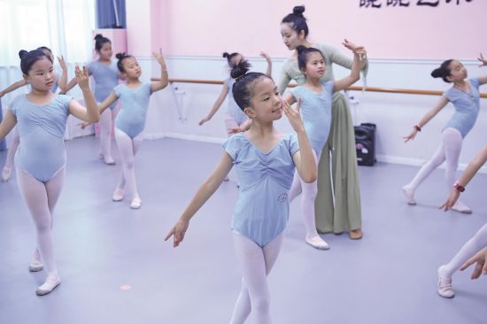 19847d66-25c7-410e-88cd-bf56c0aff0a3