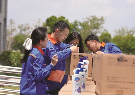 353e6270-cfd4-41f4-9a7e-eeaec227666f