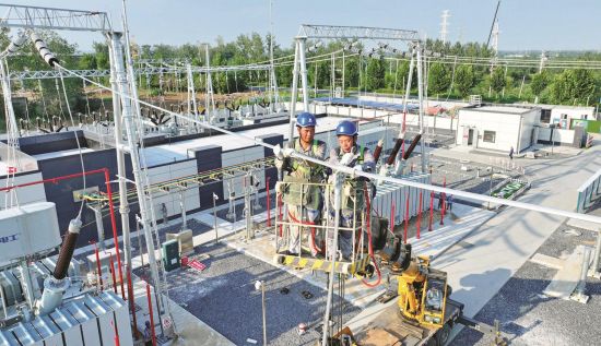 6e611fc2-9277-46c9-a8de-d63f3e2d8dfa