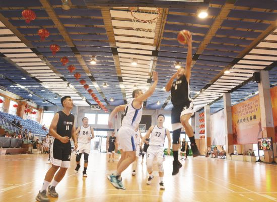 5d4af735-d862-4a4a-a58d-cdfd57fd60ef