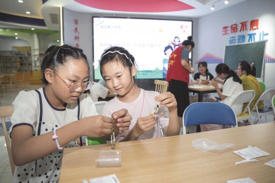 0fb878ac-b211-4f70-bc1c-b87bd64b4016