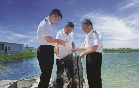 9e9bb076-009d-47c2-a451-9aa4f17cb611