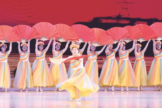 ce364fab-c9cc-4b95-a6b4-117c0c735eee