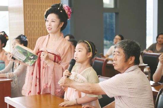 363182d0-c22e-4193-8212-477344fee98b