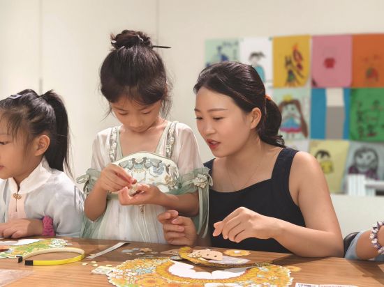 942d4f63-3844-4b3c-b006-62812bf5e803