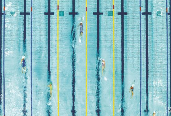 5fe1f767-06f5-4281-9eff-9ee5193c958e