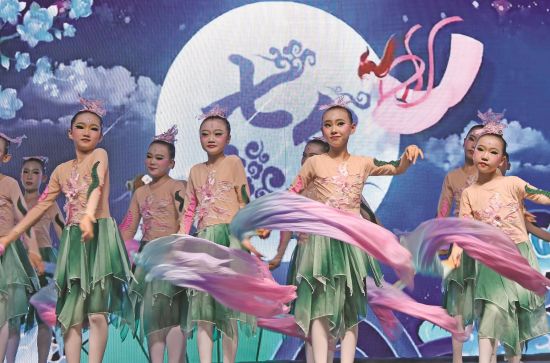 6135e9dd-218b-44f3-96ed-bdbd0e381b87