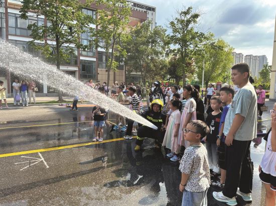 48bbf0d5-b583-43c4-8590-655cf72538d4