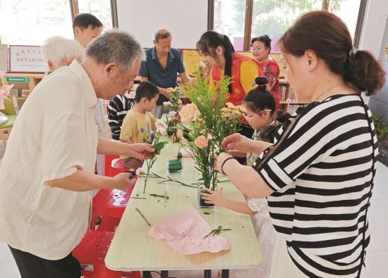 e0d41042-74fb-4ce8-aa2c-33d095218e04