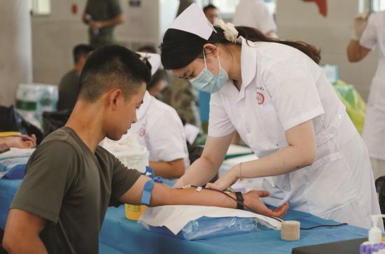 8d9c2c4b-91ef-49b9-a1e2-3b61ff7529b7