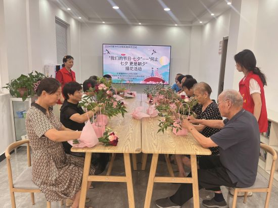 99a30a15-de45-4267-8530-176373913db7