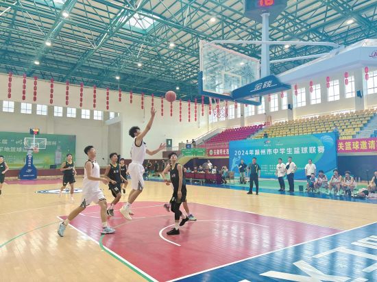 2df7b769-dc00-454a-a889-1fb962830e55