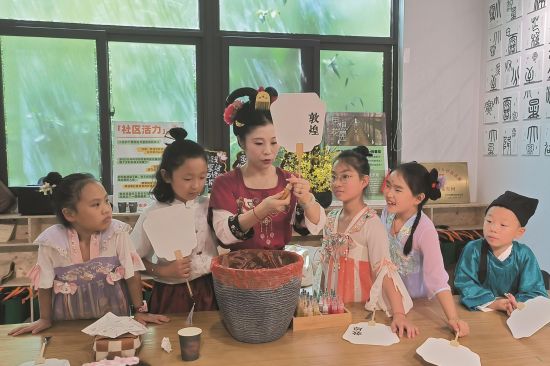 e968941c-ff44-48c4-a87d-1f76bc5bf81f