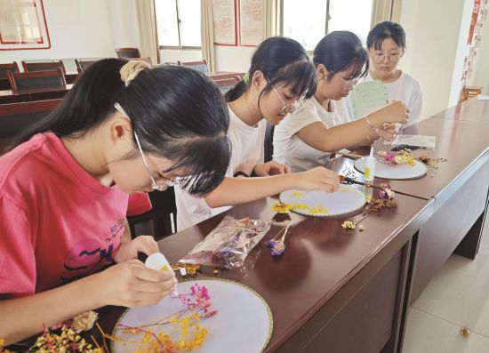 55cb36ef-00dc-4a95-b6ae-0d09569c98c5