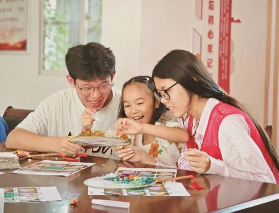 08424b77-7e8b-4b52-a720-a2d176df15e4