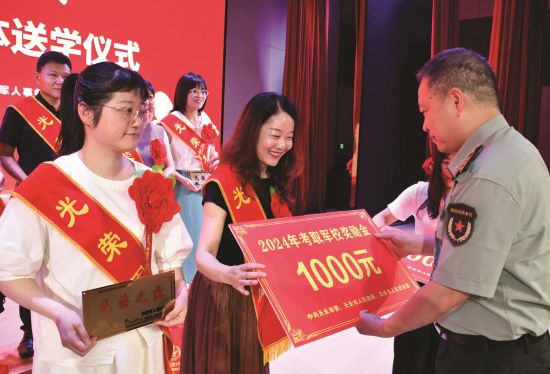 1f0dfdca-16ca-4b5e-bbf5-b5159f229d2e