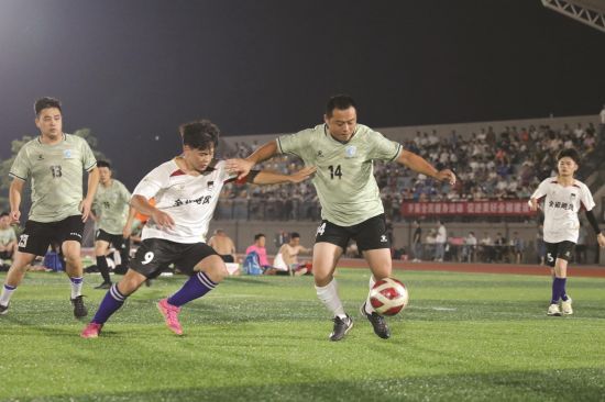 56a5d860-e971-4c86-a3e0-68a31b15a3b2