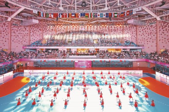 0a5105a1-54af-47fb-b8a4-538e4aba3485