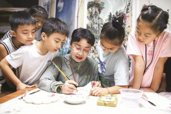 2b051cac-e536-4c42-93ad-a30996151116