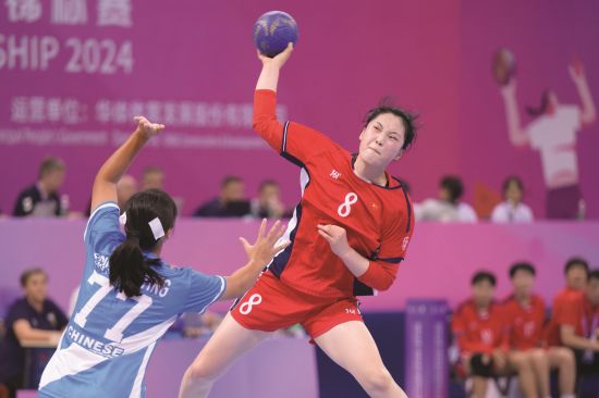 8072a38c-2483-45b5-8b64-60f08c7ca703