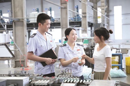 391b5666-9fa1-4510-82f1-4708646df485