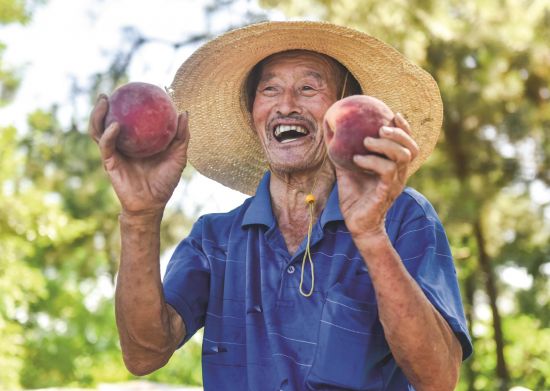 b3d58aad-8ea0-429c-9286-ba35c1662af0