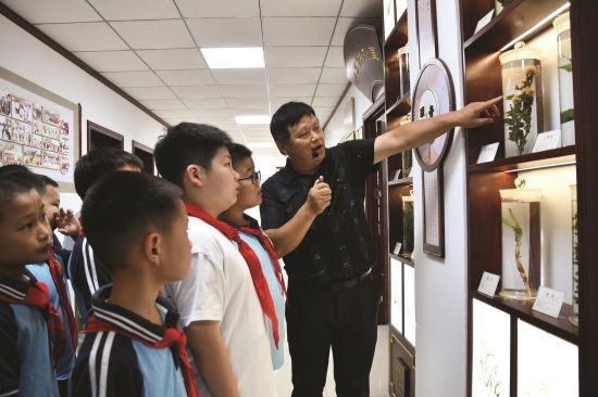 d949fb1c-e143-4e0d-b53e-ade17e1244b8