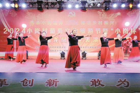 04d84d6b-84b4-4aa5-9c5b-cec1e24f7b46