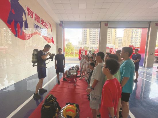 12bc376c-110f-495d-a40f-9c6e5876ad7b