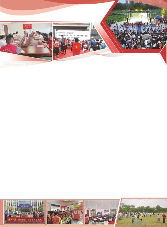 b248d189-bde3-4591-931d-b16c680cbb42