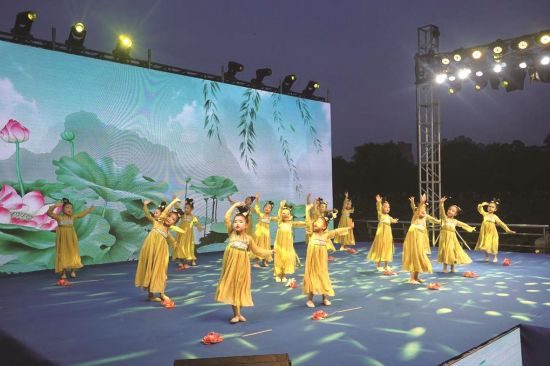 63de2fb5-dfaf-4698-a4c1-4fe915eec9df