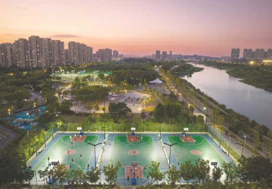 c4ad0548-688d-4ac5-9c50-46c894f392e8