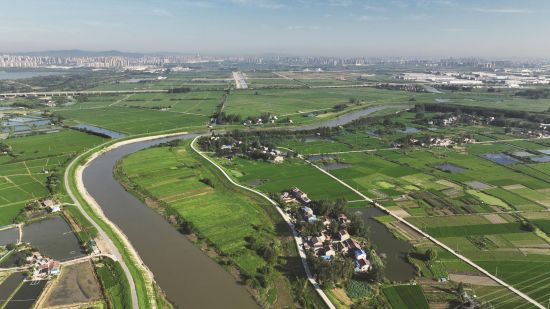 bfd180c6-fbac-4035-ba6d-4f499e5371f2