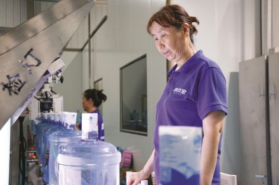 76f38d37-da53-44c2-ab42-415259f14d29