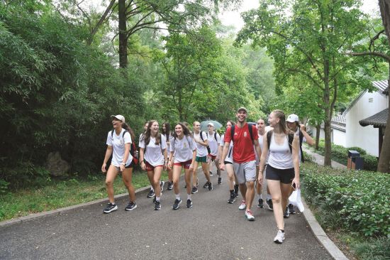 6b1e592f-9410-4afb-a67c-dd5d7bb26d97