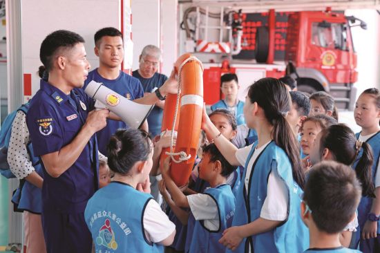 67d6bf27-95e2-4356-a513-743b871ba162