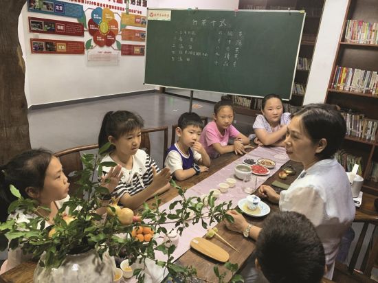 0491a3bd-ed20-48a1-adf0-d9559411e4dc