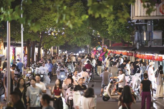 6231aabc-9b58-48ae-9076-5cc2d79eaa19