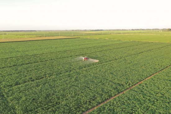 fa7d3691-36e8-4c04-a06b-9c9654b01582