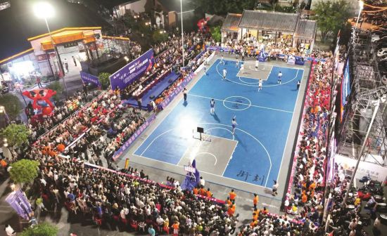 dc7dd67a-85eb-445e-9123-6bbd6ba344fe (1)