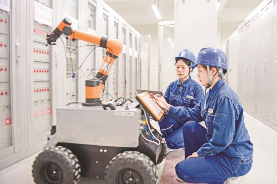 497f5c27-2fd5-4699-9ae5-8dafb68a0561