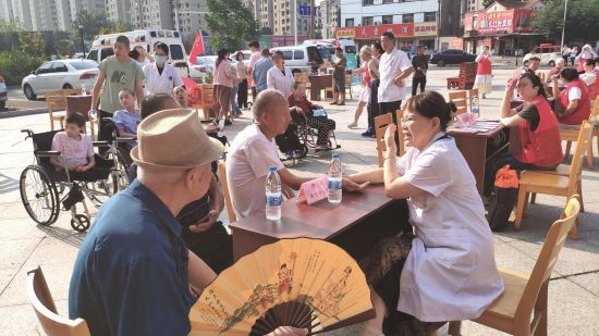 80c91e24-55df-4aa5-9913-e70006e91af6