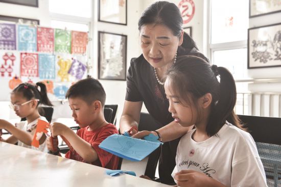 f59642ad-b073-4afa-bab0-b1beb2342bef