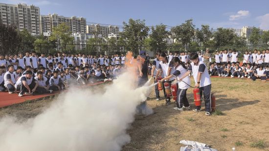 8c0ef667-9a85-4c40-b115-5aa9066a5556