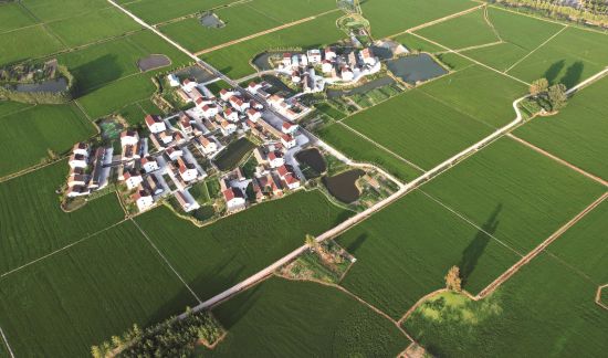 a9ff20ae-18dc-4846-b48b-72714d566d05