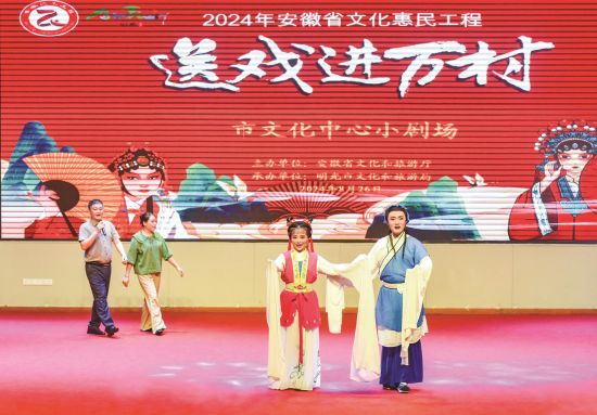 202ff9b8-8de1-47b3-966c-48646b9105c1